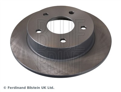 BLUE PRINT ADN14383 EAN: 5050063143836.