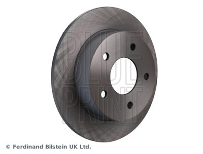 BLUE PRINT ADN14383 EAN: 5050063143836.