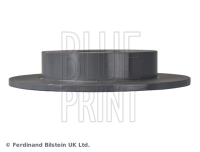 BLUE PRINT ADN14383 EAN: 5050063143836.