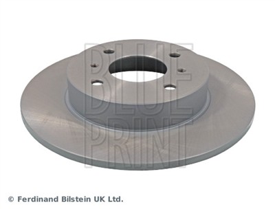 BLUE PRINT ADN14391 EAN: 5050063143911.