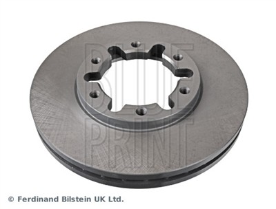 BLUE PRINT ADN14392 EAN: 5050063143928.