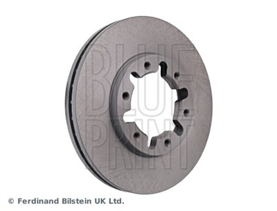 BLUE PRINT ADN14392 EAN: 5050063143928.
