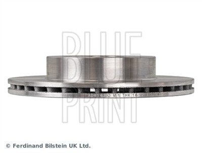 BLUE PRINT ADN14393 EAN: 5050063143935.