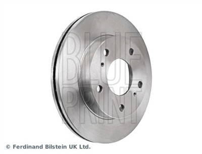 BLUE PRINT ADN14394 EAN: 5050063143942.