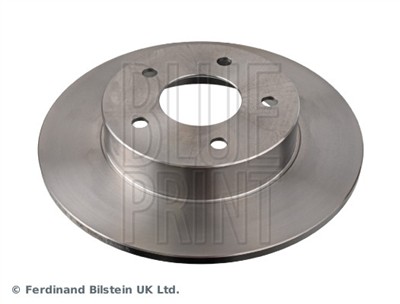 BLUE PRINT ADN14396 EAN: 5050063143966.