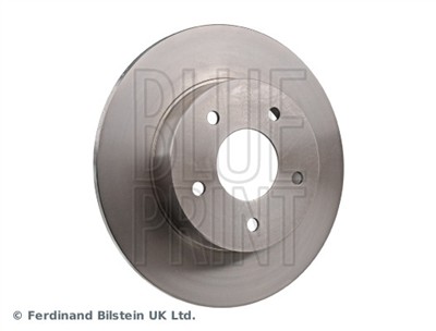 BLUE PRINT ADN14396 EAN: 5050063143966.