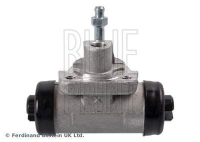 BLUE PRINT ADN14439 EAN: 5050063144390.