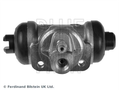 BLUE PRINT ADN14439 EAN: 5050063144390.