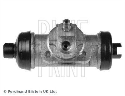 BLUE PRINT ADN14441 EAN: 5050063144413.