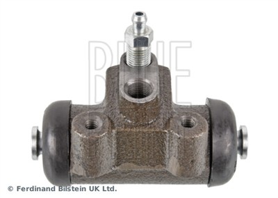 BLUE PRINT ADN14455 EAN: 5050063144550.