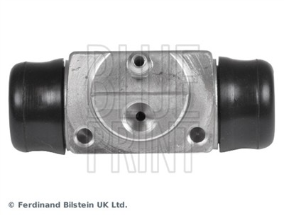 BLUE PRINT ADN14460 EAN: 5050063144604.