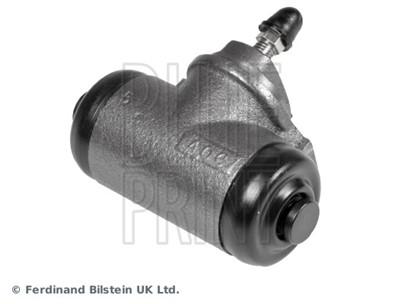 BLUE PRINT ADN14466 EAN: 5050063144666.