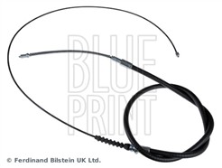 BLUE PRINT ADN146261