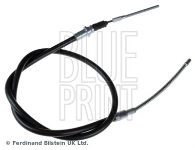 BLUE PRINT ADN146262 EAN: 5050063600841.