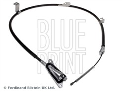 BLUE PRINT ADN146279