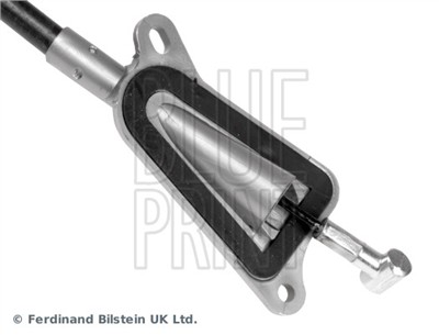 BLUE PRINT ADN146281 EAN: 5050063040678.