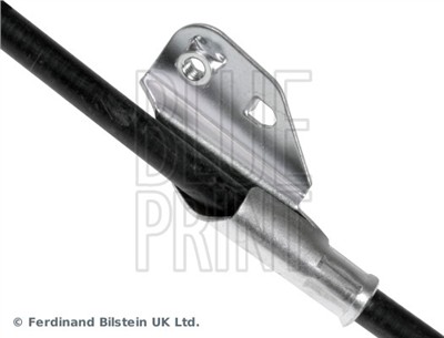 BLUE PRINT ADN146281 EAN: 5050063040678.