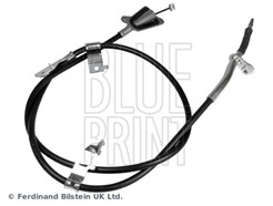 BLUE PRINT ADN146294