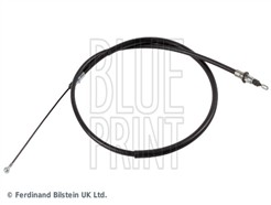 BLUE PRINT ADN146297