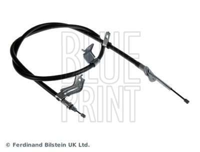 BLUE PRINT ADN146308 EAN: 5050063072044.