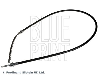 BLUE PRINT ADN146311 EAN: 5050063074253.