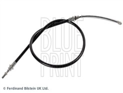 BLUE PRINT ADN146312