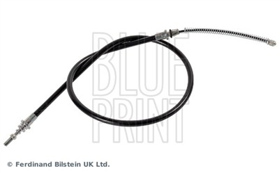 BLUE PRINT ADN146312 EAN: 5050063074260.