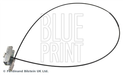 BLUE PRINT ADN146369 EAN: 5057746158842.