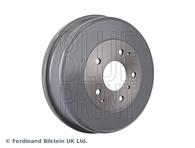 BLUE PRINT ADN14716 EAN: 5050063000788.