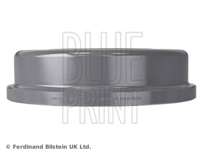 BLUE PRINT ADN14716 EAN: 5050063000788.