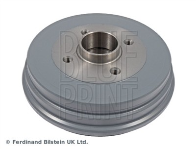 BLUE PRINT ADN14717 EAN: 5050063001730.