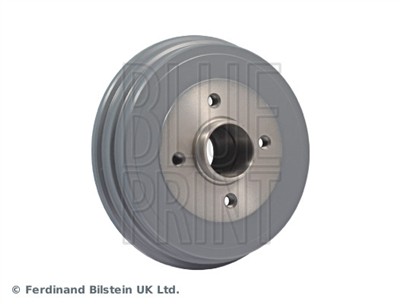 BLUE PRINT ADN14717 EAN: 5050063001730.