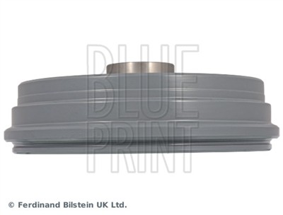 BLUE PRINT ADN14717 EAN: 5050063001730.