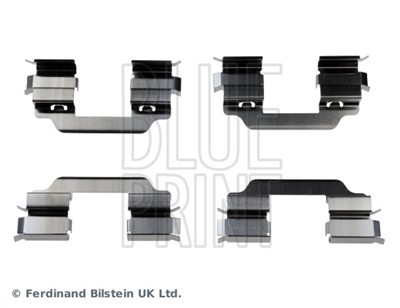 BLUE PRINT ADN148601 EAN: 5050063132946.