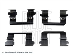 BLUE PRINT ADN148602