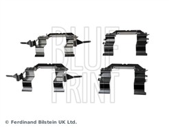 BLUE PRINT ADN148603