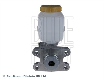 BLUE PRINT ADN15101 EAN: 5050063151015.
