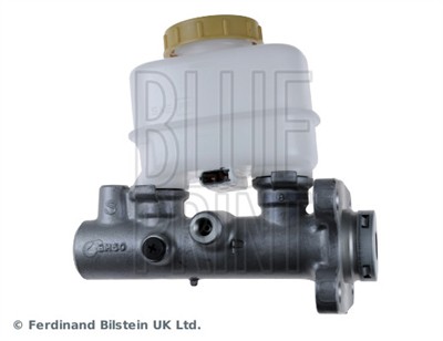 BLUE PRINT ADN15101 EAN: 5050063151015.