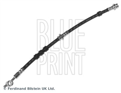 BLUE PRINT ADN153138 EAN: 5050063594607.