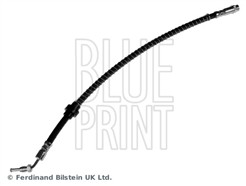 BLUE PRINT ADN153147