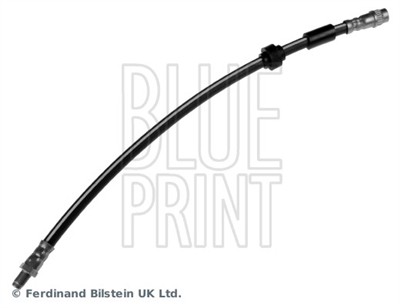 BLUE PRINT ADN153149 EAN: 5050063594706.
