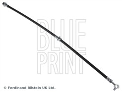 BLUE PRINT ADN153174