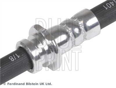 BLUE PRINT ADN153189 EAN: 5050063602937.