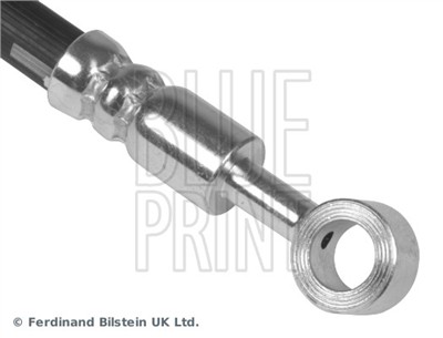 BLUE PRINT ADN153190 EAN: 5050063605563.