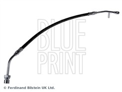 BLUE PRINT ADN153192