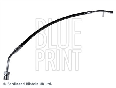 BLUE PRINT ADN153192 EAN: 5050063596861.