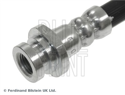 BLUE PRINT ADN153195 EAN: 5050063004045.