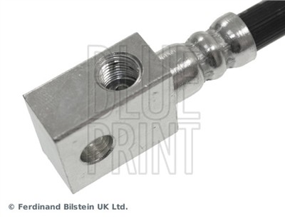 BLUE PRINT ADN153195 EAN: 5050063004045.