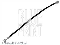 BLUE PRINT ADN153221