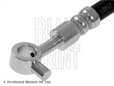 BLUE PRINT ADN153221 EAN: 5050063105605.